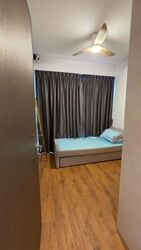 Heron Bay (D19), Condominium #638166481